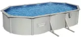 podgrzewacz-wody-bestway-hydrium-610x360cm-stan-nowy