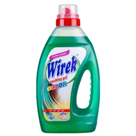 wirek-kolor-gel-plyn-zel-do-prania-kolorowego-105-l-chroni-kolory-zielony