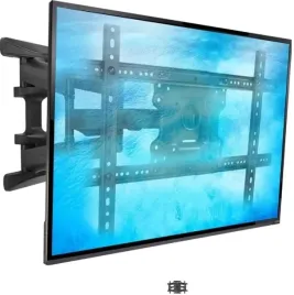 obrotowy-uchwyt-scienny-z-regulacja-do-telewizora-tv-65-cali-samsung