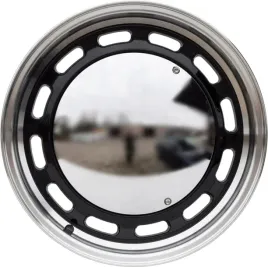 rew038-nowe-felgi-16-4x1143-honda-hyundai