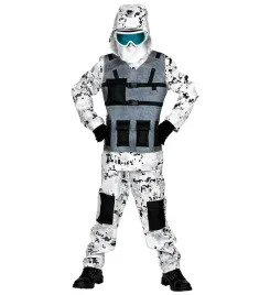 stroj-arktyczne-sily-specjalne-sil-specjalnych-116