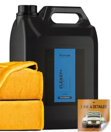 kiurlab-cleasy-silnie-odtluszczajacy-plyn-do-mycia-szyb-samochodowych-5l