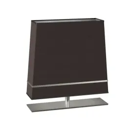 lampa-stolowa-art-deco-srebrna-szara-abazur-trapezowy-do-salonu-milagro
