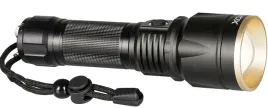 latarka-led-taktyczna-mocna-akumulatorowa-usb-zoom