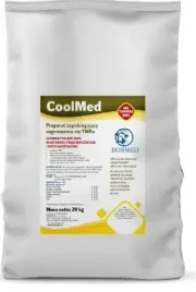coolmed-preparat-zapobiegajacy-zagrzewaniu-paszy-20kg