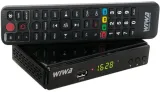 tuner-dekoder-dvb-t2-hevc-4k-do-telewizora