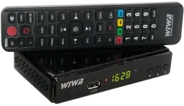 tuner-dekoder-dvb-t2-hevc-4k-do-telewizora