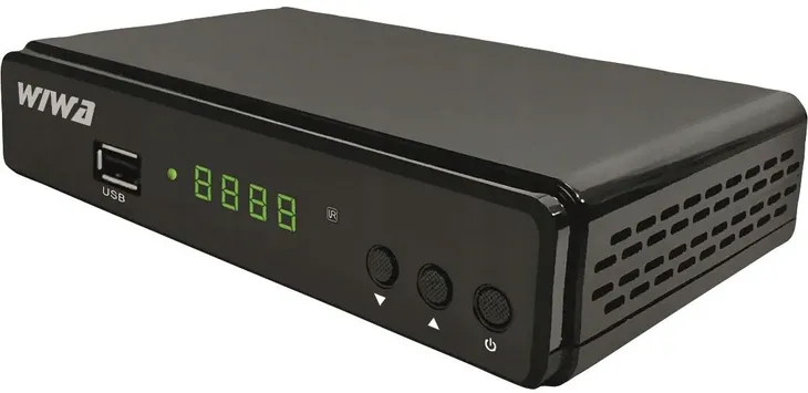 tuner-dekoder-dvb-t2-hevc-4k-do-telewizora-marka-wiwa