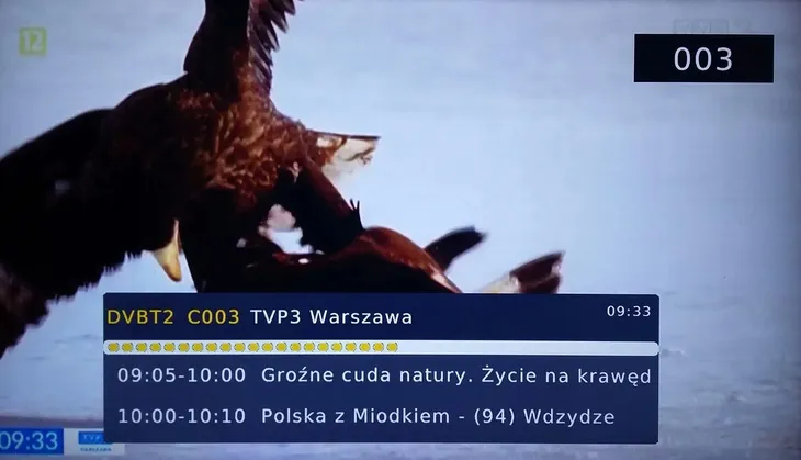 tuner-dekoder-dvb-t2-hevc-4k-do-telewizora-kod-producenta-do-anteny-naziemnej-nowy-standard-dvb-24