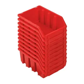 10x-pojemnik-magazynowy-kuweta-ergobox-2-czerwony