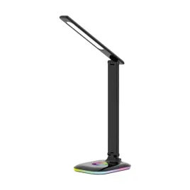 lampka-na-biurko-skladana-lampa-nocna-podswietlenie-rgb-dotykowa-nilsen