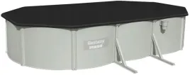 pokrywa-plandeka-pasuje-na-basen-bestway-56369