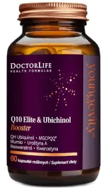 doctor-life-longevity-co-q10-elite-60kaps-dlugowiecznosc-rewitalizacja-pqq