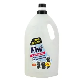 wirek-plyn-do-prania-z-lanolina-do-czarnych-i-ciemnych-tkanin-4l