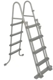 bezpieczna-stabilna-drabina-basenowa-bestway-56484