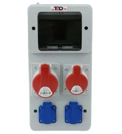 rozdzielnica-budowlana-400v-32a-5p-400v-16a-5p-2-x-250v-16a-6m