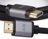 kabel-hdmi-2-0-4k-uhd-3d-48bit-slim-10m