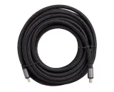 kabel-hdmi-2-0-4k-uhd-3d-48bit-slim-10m-kod-producenta-va0009-10