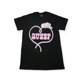 koszulka-t-shirt-damski-spencer-s-nadruk-s