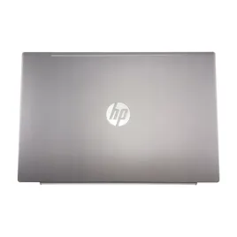 klapa-matrycy-hp-pavilion-15-cs-15-cw-szara