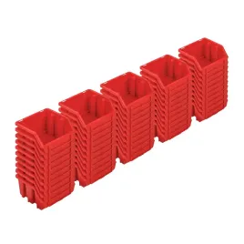 50x-pojemnik-magazynowy-kuweta-ergobox-1-czerwony