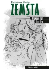 ilustrowana-klasyka-zemsta-tw-ibis