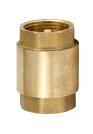 zawor-zwrotny-mosiezny-1-1-4