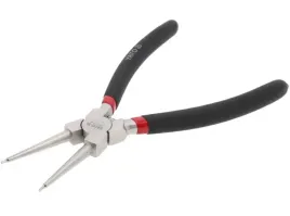 yato-kombinerki-szczypce-segera-wewnetrzne-proste-200mm-ze-stal-crv-yt-2146