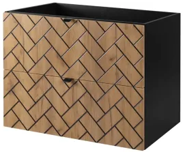 dab-craft-szafka-lazienkowa-80-cm-pod-umywalke-wiszaca-frezowane-szuflady-b