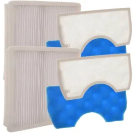 zestaw-filtrow-filtr-hepa-do-samsung-vcma15qs-vcma16bs-vcma18av-2x-sc-vcdc