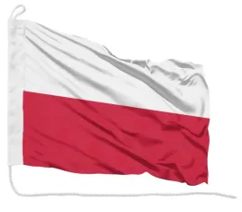 flaga-polska-polski-na-jacht-30x20-cm-bandera