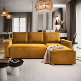 wygodna-sofa-narozna-siles-uniwersalna-funkcja-spania-modne-kolory-pojemnik