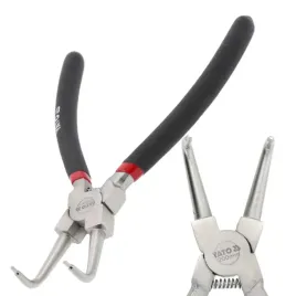 yato-szczypce-do-pierscieni-segera-wewnetrzne-wygiete-200mm-yt-2147