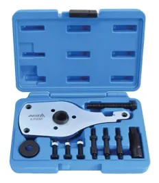 zestaw-do-montazu-demontazu-wtrysku-ford-2-0-ecoblue-a-p20ip