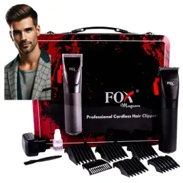 profesjonalna-maszynka-do-strzyzenia-wlosow-fox-magnum-bezprzewodowa-nasadk