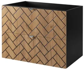 dab-craft-szafka-lazienkowa-80-cm-pod-umywalke-wiszaca-frezowane-szuflady-s