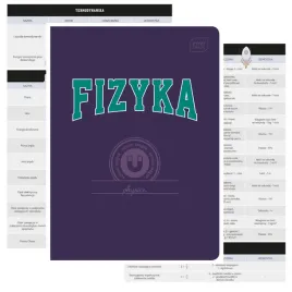 zeszyt-fizyka-tematyczny-a5-60k-kratka-przedmiot-hybrid-interdruk-sciaga
