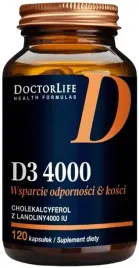d3-4000-witamina-d3-120-sofgels-doctor-life-wzmocnienie-kosci-odpornosc