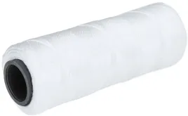 vergionic-sznurek-bialy-dratwa-300-m-polipropylen