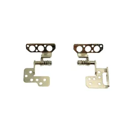 zawiasy-acer-aspire-a315-a315-54-a315-42-a315-56