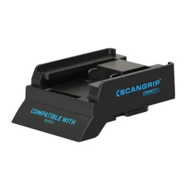 scangrip-connector-adapter-do-akumulatora-rupes-dla-lamp-scangrip-connect