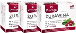 3-sztuki-protego-zurawina-salvum-ekstrakt-z-pokrzywy-uklad-moczowy-wit-c
