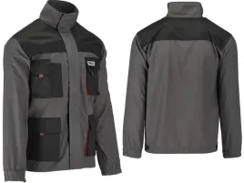 yato-bluza-robocza-kurtka-polar-na-zamek-monterska-wygodna-rozm-xl