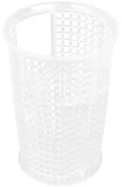 sitko-pod-pokrywe-pompy-piaskowej-bestway-58499