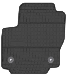 dywanik-gumowy-kierowcy-stopery-do-ford-mondeo-mk4-liftback-sedan-komb