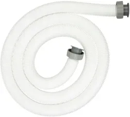 waz-rura-150cm-do-pompy-piaskowej-bestway