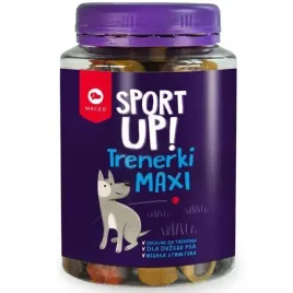 trenerki-dla-psa-maced-sport-up-treserki-przysmaki-smakolyki-maxi-300-g