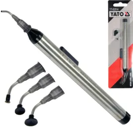 yato-chwytak-prozniowy-do-lutowania-elementow-smd-3-koncowki-ssace-yt-82514