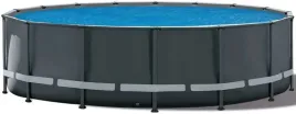 mata-solarna-podgrzewacz-wody-basenu-intex-26326gn