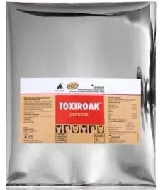 toxiroak-na-mykotoksyny-w-paszy-farmwet-1kg